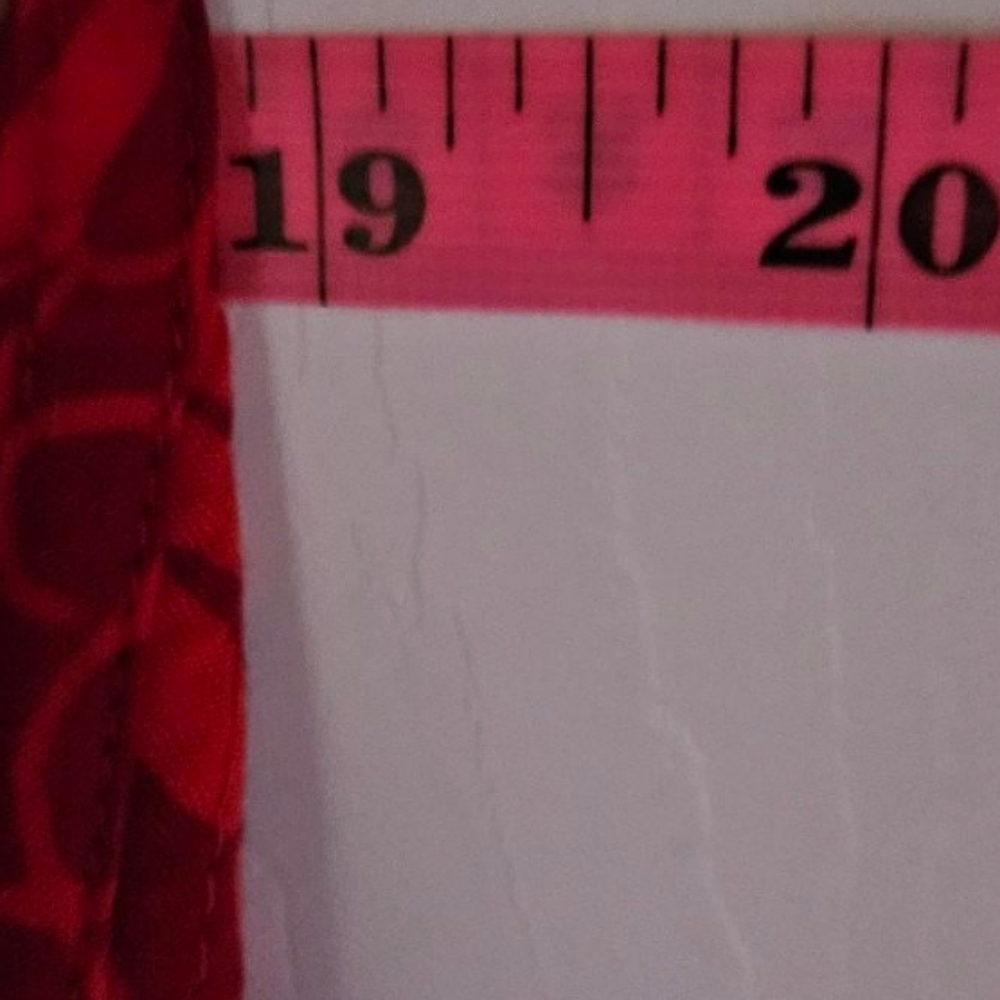 Casual Studio reversable button topper - Picture 4 of 8